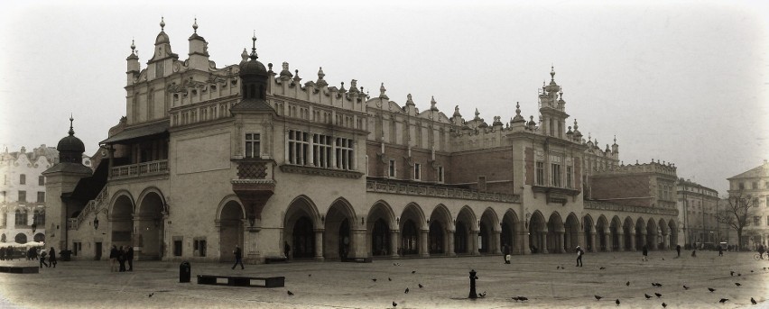 Tłusty czwartek to w tradycji chrześcijańskiej ostatni...