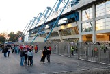 Nowy pomysł na stadion Wisły Kraków. Będzie Centrum Obywatelskie?