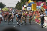 Katowiccy policjanci będą zabezpieczać Tour de Pologne