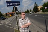 Tramwaj na Podolany. Kolejna dzielnica Poznania walczy o trasę