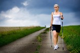 Aktywność fizyczna i dieta - poznaj proste i skuteczne metody walki z bólem 