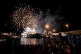 Wianki w Parku Jordana. Drugi weekend koncertów, przedstawień i warsztatów w ramach projektu Kraków Culture Summer 