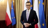 Premier Mateusz Morawiecki zapowiada ważne, dwudniowe wydarzenie. Wkrótce poznamy pierwsze punkty programu PiS