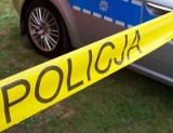 Tajemniczy zgon w gminie Policzna. Sprawę wyjaśniają śledczy ze Zwolenia
