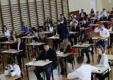 Egzamin gimnazjalny 2016. Część matematyczno-przyrodnicza: ARKUSZ, ODPOWIEDZI, ROZWIĄZANIA, TEST