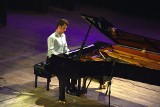 Stalowa Wola. Podwieczorek przy fortepianie, czyli koncert dwóch pianistów i akordeonisty