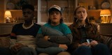 "Stranger Things 4". Fani zachwyceni nowym sezonem kultowego serialu! Ich zdaniem na Netflixie nie da się obejrzeć już nic lepszego