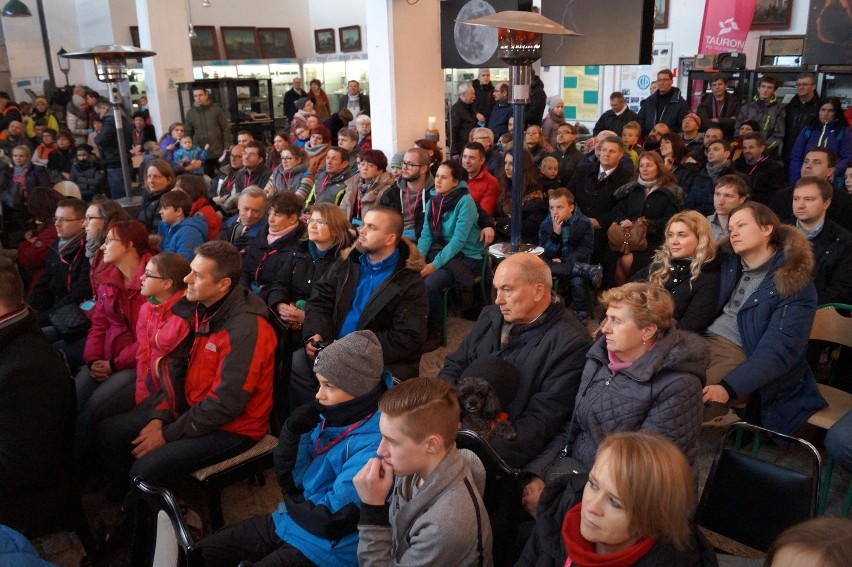 Żarówka Edisona znowu zaświeciła w Muzeum Energetyki w Łaziskach [GALERIA]