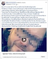 Groźny wirus na Facebooku. Jak usunąć wirusa z Facebooka i Messengera?