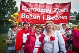 Bożeny świętowały w Bożenkowie [ZDJĘCIA]