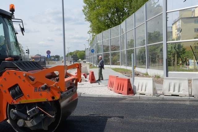 Szukając dla siebie zajęcia na osiedlu, młodzież zderza się ze ścianą. Brakuje pomysłów i obiektów