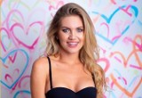 AGNIESZKA BORYŃ z Love Island - kim jest Aga, ile ma lat i z jakiego jest miasta. Zobacz zdjęcia uczestniczki reality show