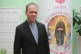 Caritas Diecezji Rzeszowskiej troszczy się o ludzi chorych