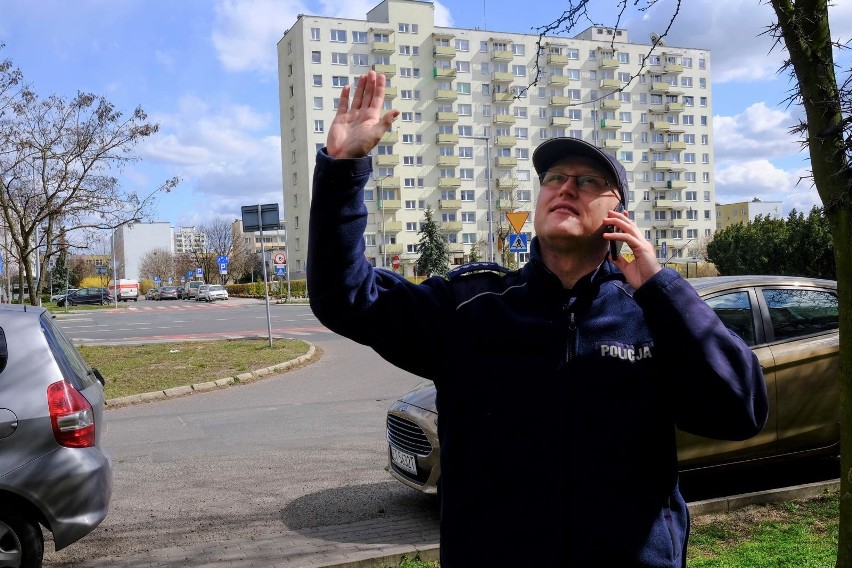 Nowe zasady kwarantanny. Ile trwa odosobienie? Czym jest izolacja? Kiedy kończy się okres ochronny?