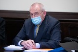 Jest wyrok w sprawie podżegania do zabójstwa Jarosława Ziętary. Sąd uniewinnił Aleksandra Gawronika