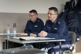 Trwa ogólnopolski konkurs „Policjant, który mi pomógł”. Macie kandydatów z Piekar Śląskich?