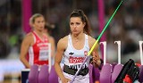 Marcelina Witek nie jedzie na Mistrzostwa Europy