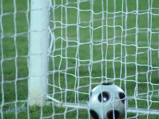 Reprezentacja Zachodniopomorskiego Związku Piłki Nożnej już po dwóch pierwszych meczach zapewniła sobie awans do dalszych rozgrywek. 
