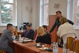 Nauczyciele z SOSW wygrali w sądzie sprawę dodatków do pensji i czekają na 2 mln zł!