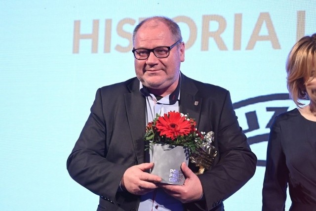 Tadeusz Sikora w piątek 22 września złożył rezygnację ze stanowiska dyrektora Muzeum Wsi Kieleckiej.