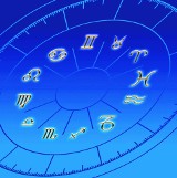 Horoskop na 20- 26 listopada 