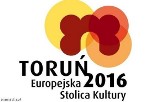 Toruń. Po co nam tytuł Europejskiej Stolicy Kultury 2016? 