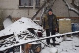 Caritas Diecezji Radomskiej pomoże poszkodowanym w pożarze w Orońsku