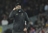 Liverpool - Barcelona. Juergen Klopp: Moi chłopcy są mentalnymi gigantami