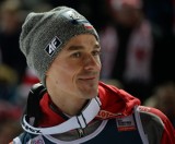 MP w skokach narciarskich: Pierwsze w historii złoto dla WSS Wisła