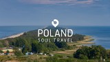 Kaszuby wyróżnione w innowacyjnej kampanii. Nagroda Poland Soul Travel 