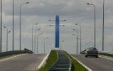 4 mld zł na budowę S3 przeznaczą na obwodnicę Warszawy. Opozycja oburzona