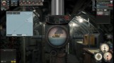 Silent Hunter Online: Symulator okrętu podwodnego do sprawdzenia