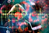 Cyberatak na Urząd Miasta w Goleniowie                         