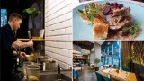 Rusza Restaurant Week 2022, czyli festiwal jedzenia w woj. śląskim! Gdzie najlepiej zjeść? Zobacz MENU restauracji 