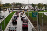 We Wrocławiu jest już ponad 30 rond! Wiecie, gdzie się znajdują? [LOKALIZACJE]