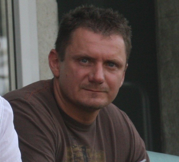 Andrzej Lubelski