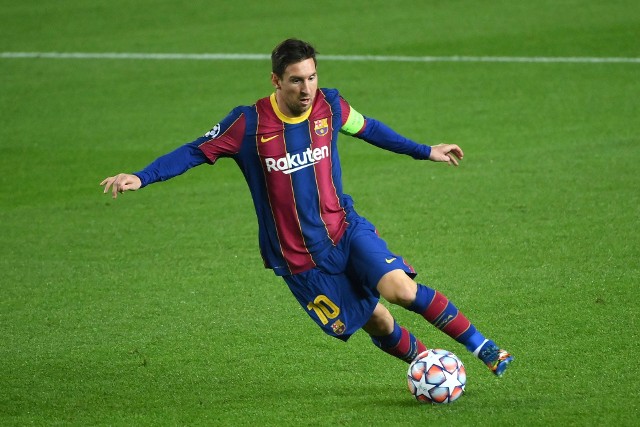 Leo Messi w Gran Derbi strzelił 26 goli. 18 w La Liga, 6 w meczach o Superpuchar Hiszpanii i 2 w Lidze Mistrzów.