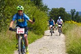 W niedzielę w Ropczycach odbędzie maraton rowerowy MTB Ropczyce 2022 [ZDJĘCIA, WIDEO]