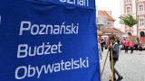 Poznański Budżet Obywatelski 2020: Poznaniacy zgłosili blisko 350 projektów. To dużo mniej niż w ubiegłym roku. Kiedy głosowanie w PBO?