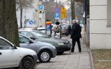 Co podrożeje w 2020 roku? Podwyżki w Łodzi w 2020: bilety MPK, woda, ścieki, opłaty parkingowe. Drożej za wywóz śmieci 28.11.2019