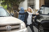 "Homeland" sezon 8. Finał popularnego serialu z Claire Danes od 18 czerwca na FOX. Carrie zostaje wysłana do Kabulu