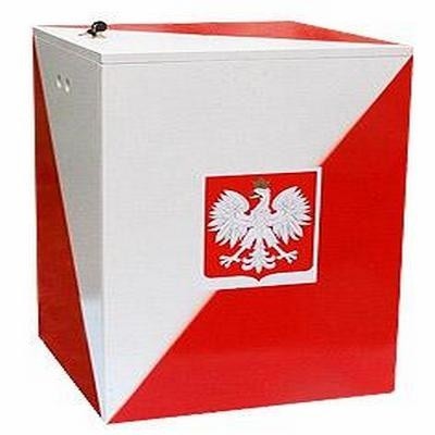 O mandat radnego wojewódzkiego z tego okręgu ubiega się 103 kandydatów, ale tylko w przypadku 7 z 14 komitetów, które wystawiają listy wyborcze do sejmiku, znajdują się mieszkańcy regionu słupskiego.