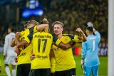 Mecz Borussia Dortmund - Real Madryt ONLINE. Gdzie oglądać w telewizji? TRANSMISJA TV NA ŻYWO