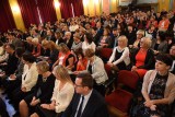 Toruń. Dzień Edukacji Narodowej i nagrody dla nauczycieli [ZDJĘCIA, LISTA]