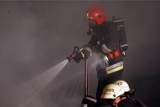Tragiczny pożar w Czechach. Nie żyje 8 osób, a 29 zostało rannych