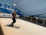 Ski Resort w Łodzi. Sztuczne stoki narciarskie w Łodzi - gdzie i za ile? 