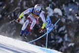 Alpejski PŚ. Kolejne zwycięstwo Marco Odermatta. Koniec kariery trzykrotnego mistrza olimpijskiego