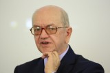 Prof. Włodzimierz Suleja w temacie reparacji: Skala oszacowanych kosztów w stosunku do Niemców jest naprawdę minimalna [NASZ WYWIAD]
