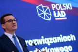 Kolejny problem z Polskim Ładem. Tym razem mogą obawiać się przedsiębiorcy