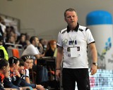 Rozmowa z Reidarem Moistadem, trenerem piłkarek ręcznych Energa AZS Koszalin